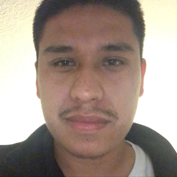 kevinortiz411
